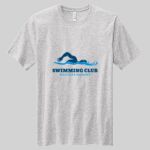 All American Tee Thumbnail