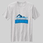 All American Tee Thumbnail