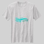 All American Tee Thumbnail