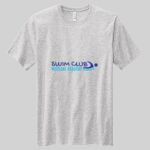 All American Tee Thumbnail