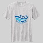 All American Tee Thumbnail