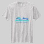 All American Tee Thumbnail