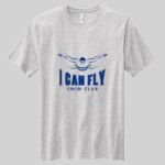 All American Tee Thumbnail