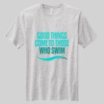 All American Tee Thumbnail