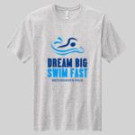 All American Tee Thumbnail