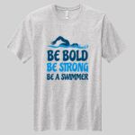 All American Tee Thumbnail