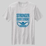 All American Tee Thumbnail