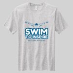 All American Tee Thumbnail