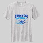 All American Tee Thumbnail