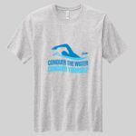 All American Tee Thumbnail