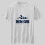 All American Tee Thumbnail