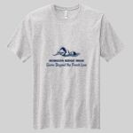 All American Tee Thumbnail