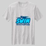 All American Tee Thumbnail