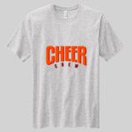 All American Tee Thumbnail