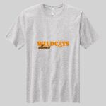 All American Tee Thumbnail