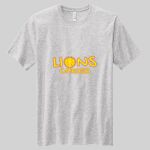 All American Tee Thumbnail