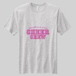 All American Tee Thumbnail