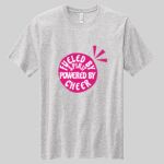 All American Tee Thumbnail