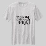 All American Tee Thumbnail