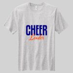 All American Tee Thumbnail