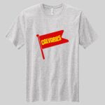 All American Tee Thumbnail