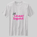 All American Tee Thumbnail