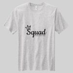 All American Tee Thumbnail