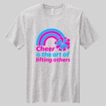 All American Tee Thumbnail