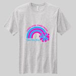 All American Tee Thumbnail