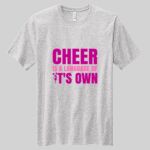 All American Tee Thumbnail