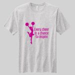 All American Tee Thumbnail