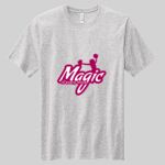 All American Tee Thumbnail