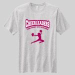 All American Tee Thumbnail