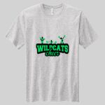 All American Tee Thumbnail