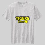 All American Tee Thumbnail