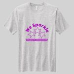 All American Tee Thumbnail