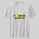 All American Tee Thumbnail