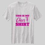 All American Tee Thumbnail