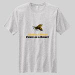 All American Tee Thumbnail