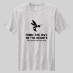 All American Tee Thumbnail