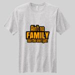 All American Tee Thumbnail