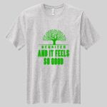 All American Tee Thumbnail