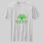 All American Tee Thumbnail