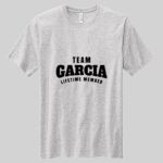 All American Tee Thumbnail