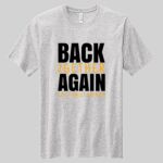 All American Tee Thumbnail