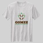 All American Tee Thumbnail