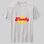 All American Tee Thumbnail