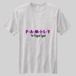 All American Tee Thumbnail