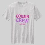 All American Tee Thumbnail