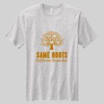 All American Tee Thumbnail